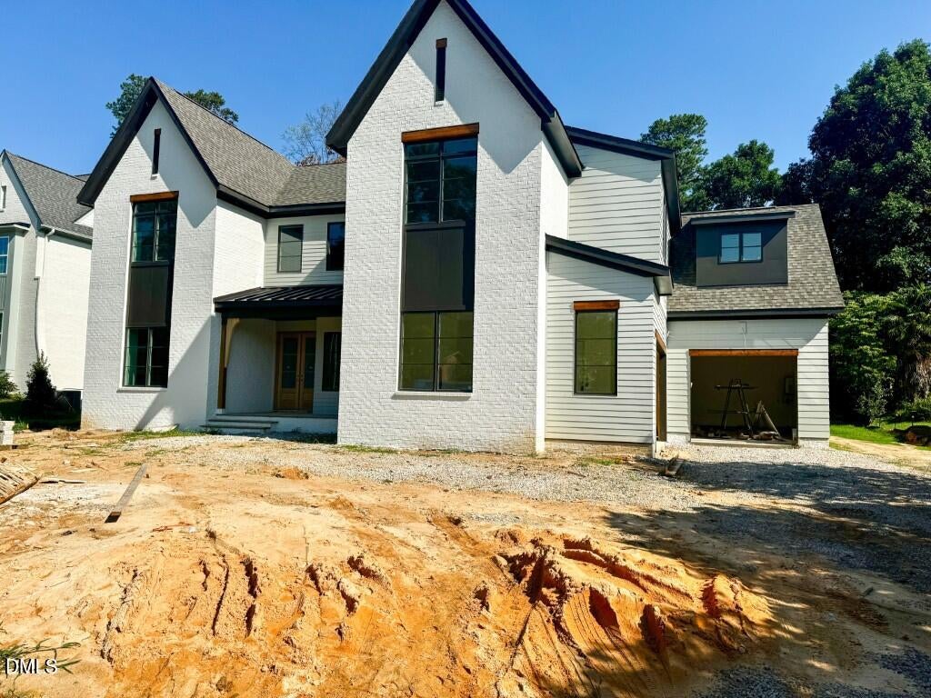 221 Dublin Road