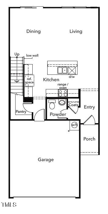 132 Malbec Drive