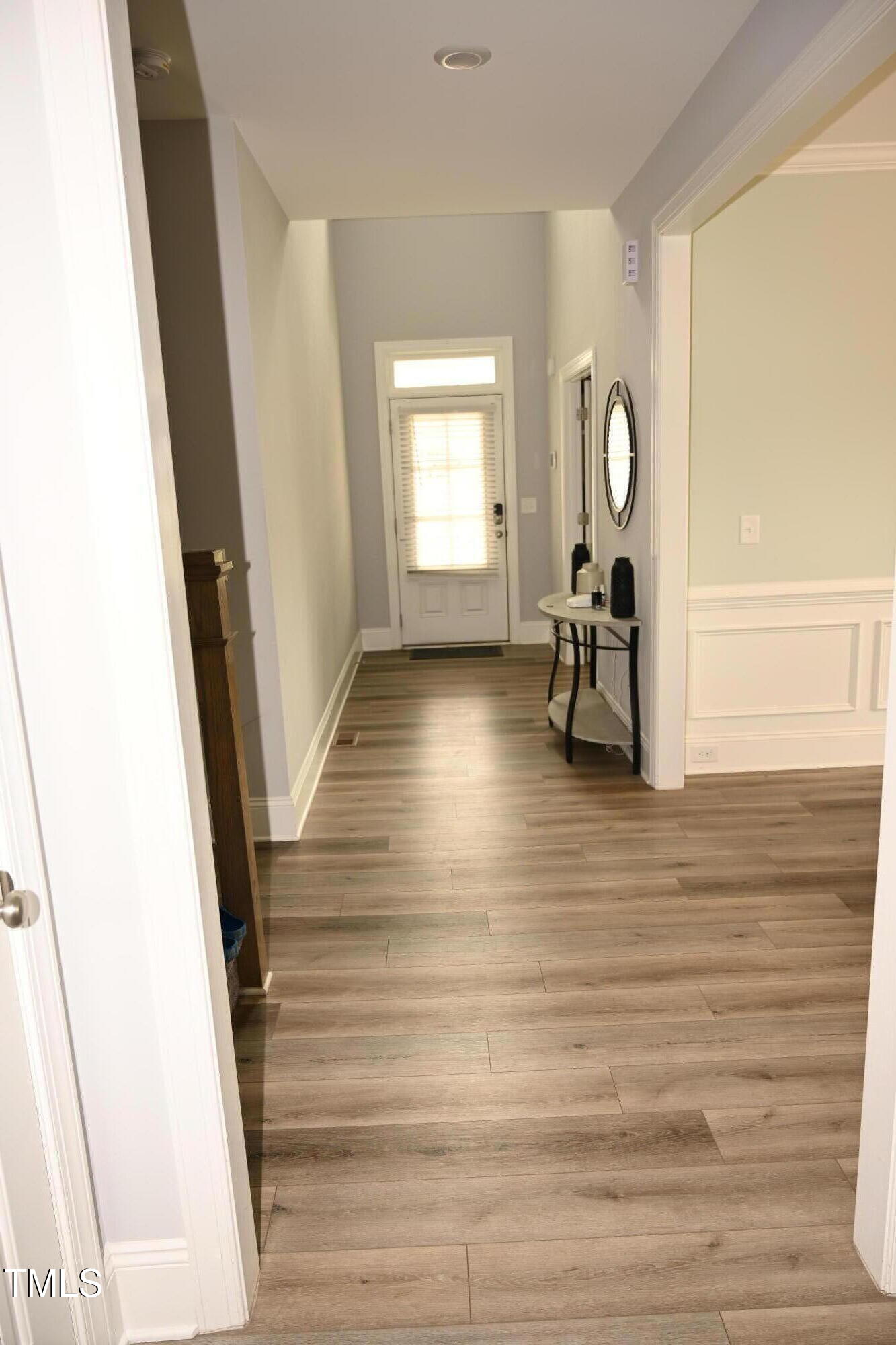 474 Ashpole Trail