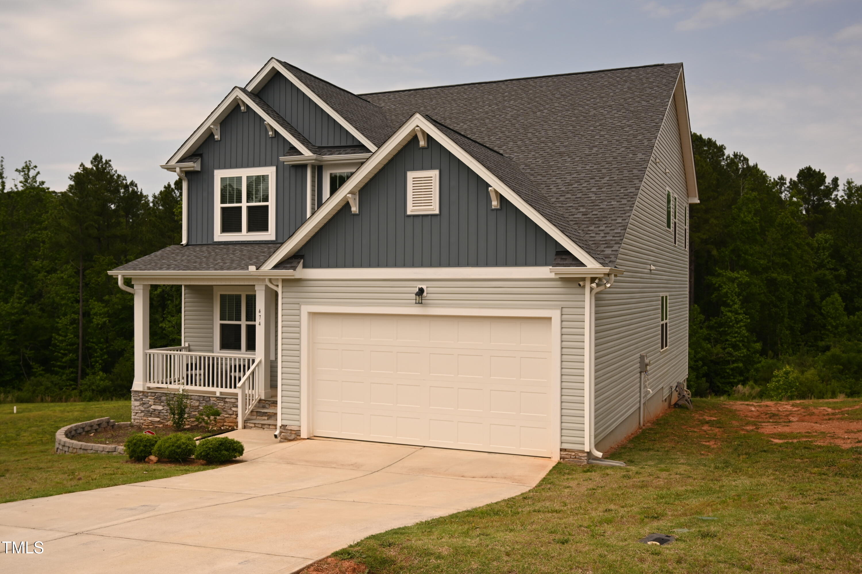 Listing image 6