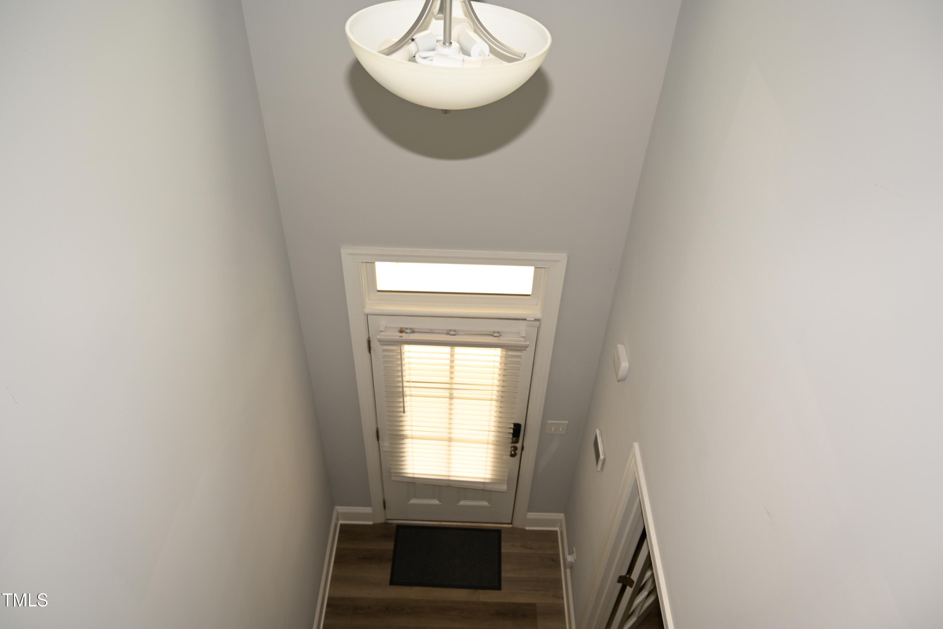 474 Ashpole Trail
