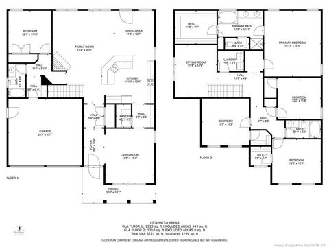 listing image 44
