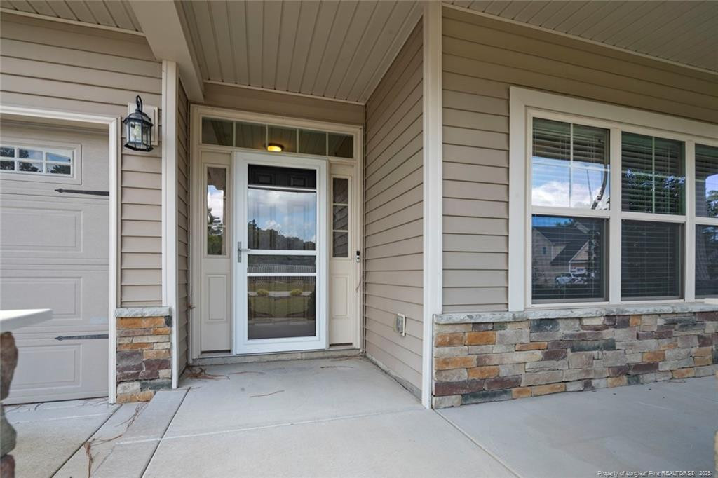 2111 Yates Ranch Road