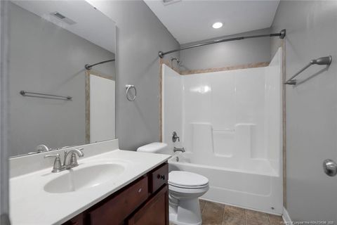 listing image 30
