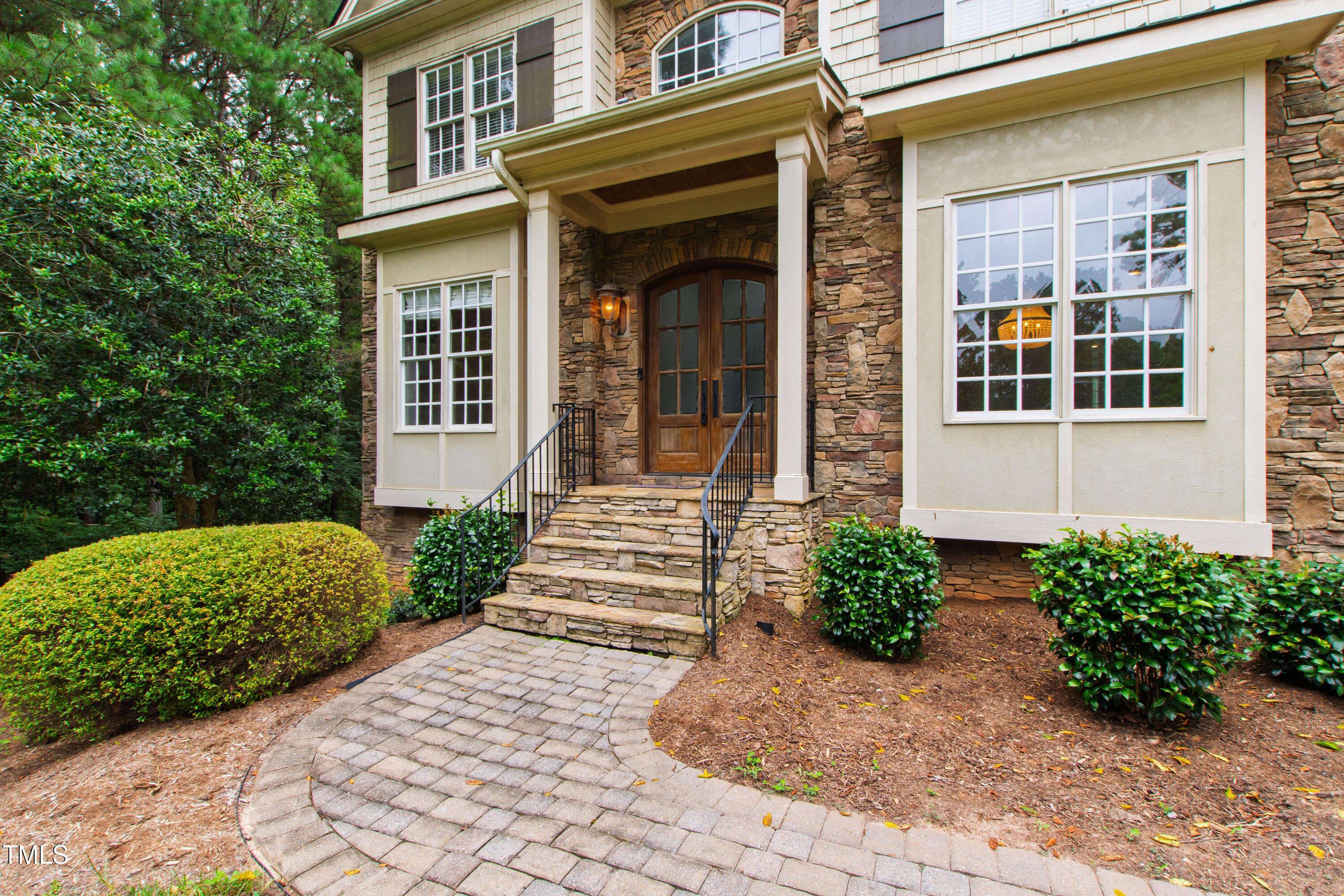 10100 Lobley Hill Lane