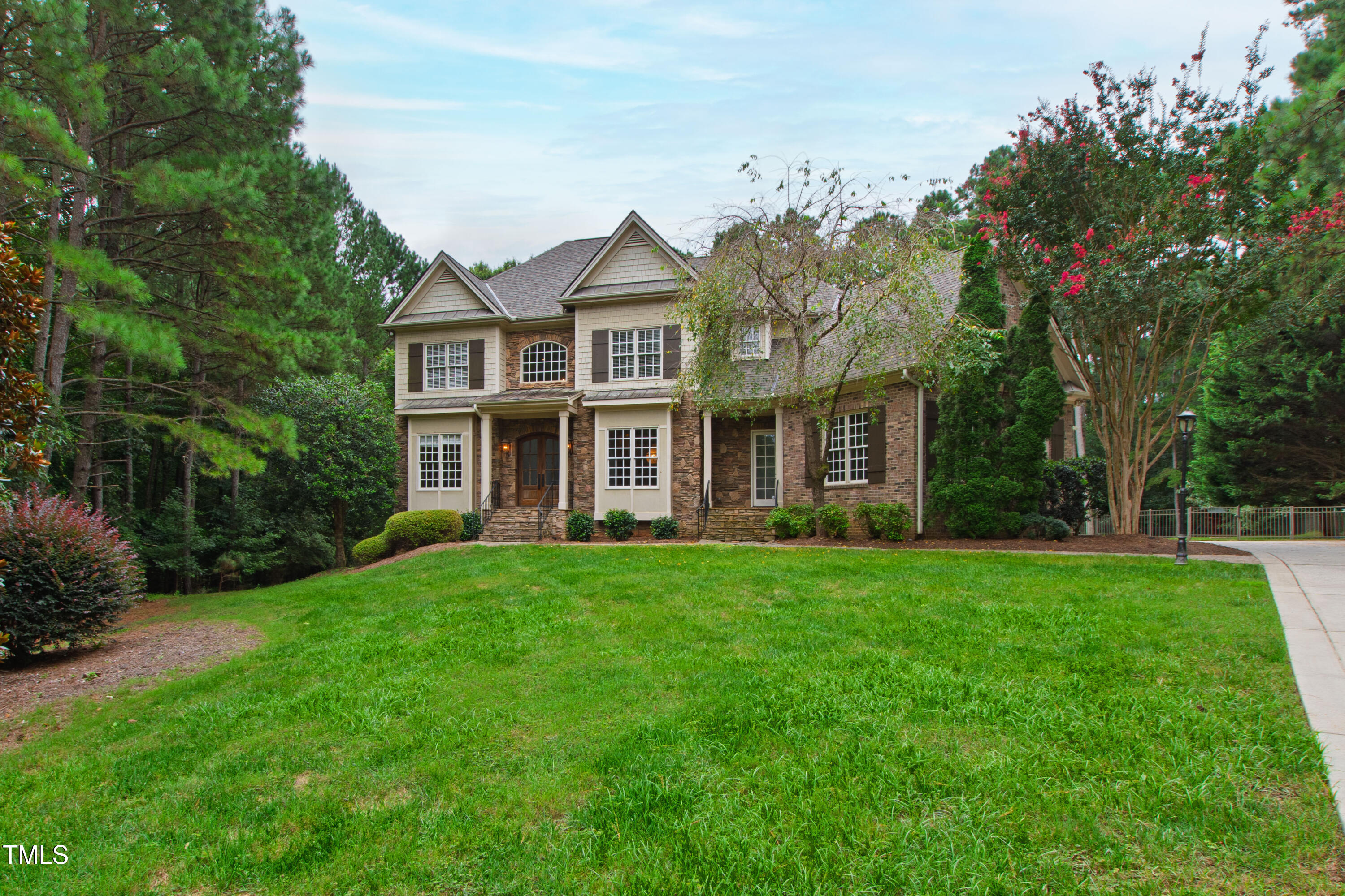 10100 Lobley Hill Lane