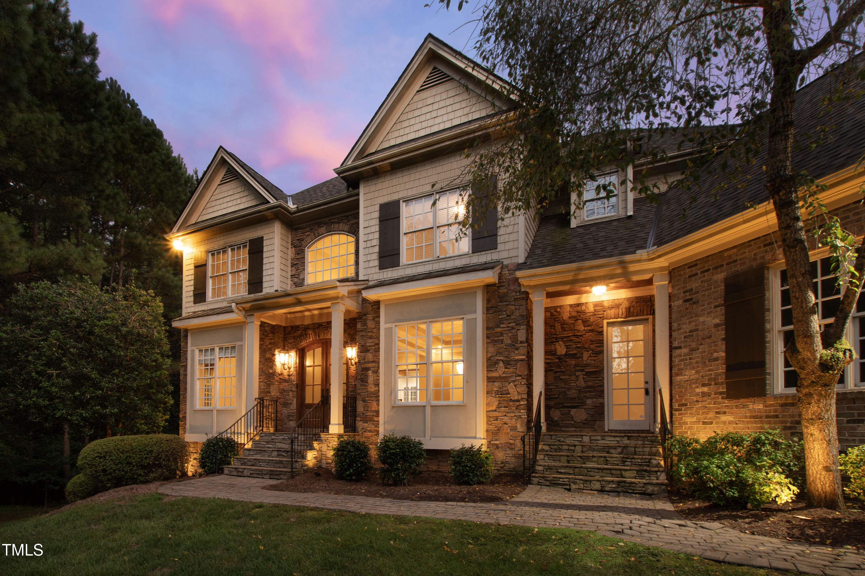 10100 Lobley Hill Lane