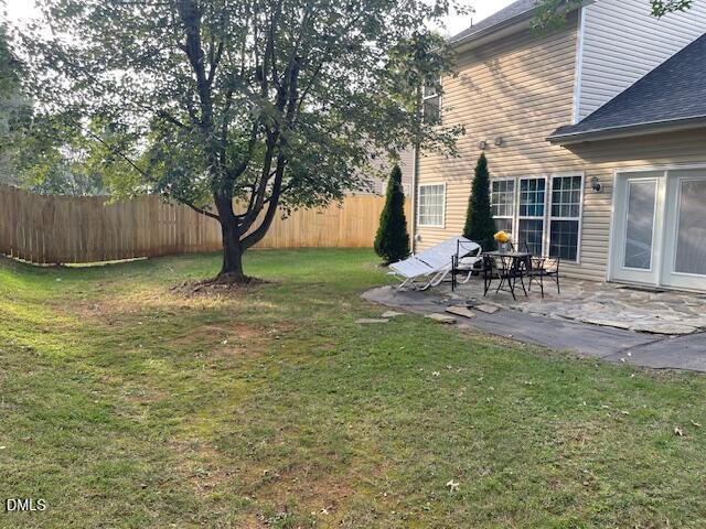 1107 Briarwood Drive