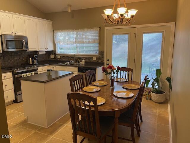 1107 Briarwood Drive