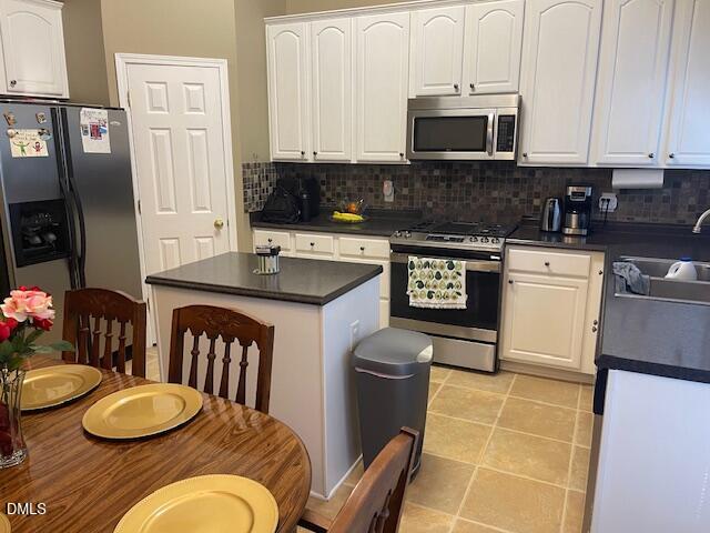 1107 Briarwood Drive