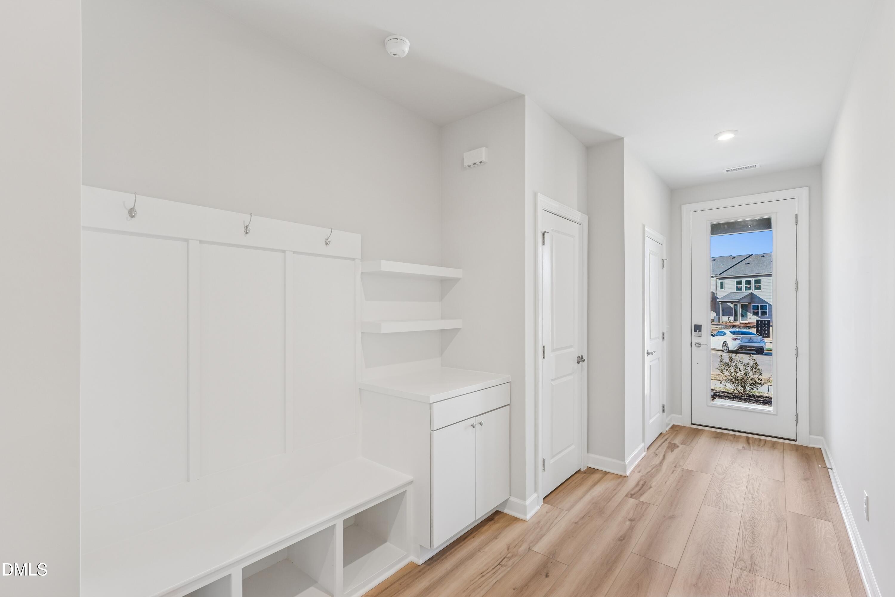 244 Oak Summit Place