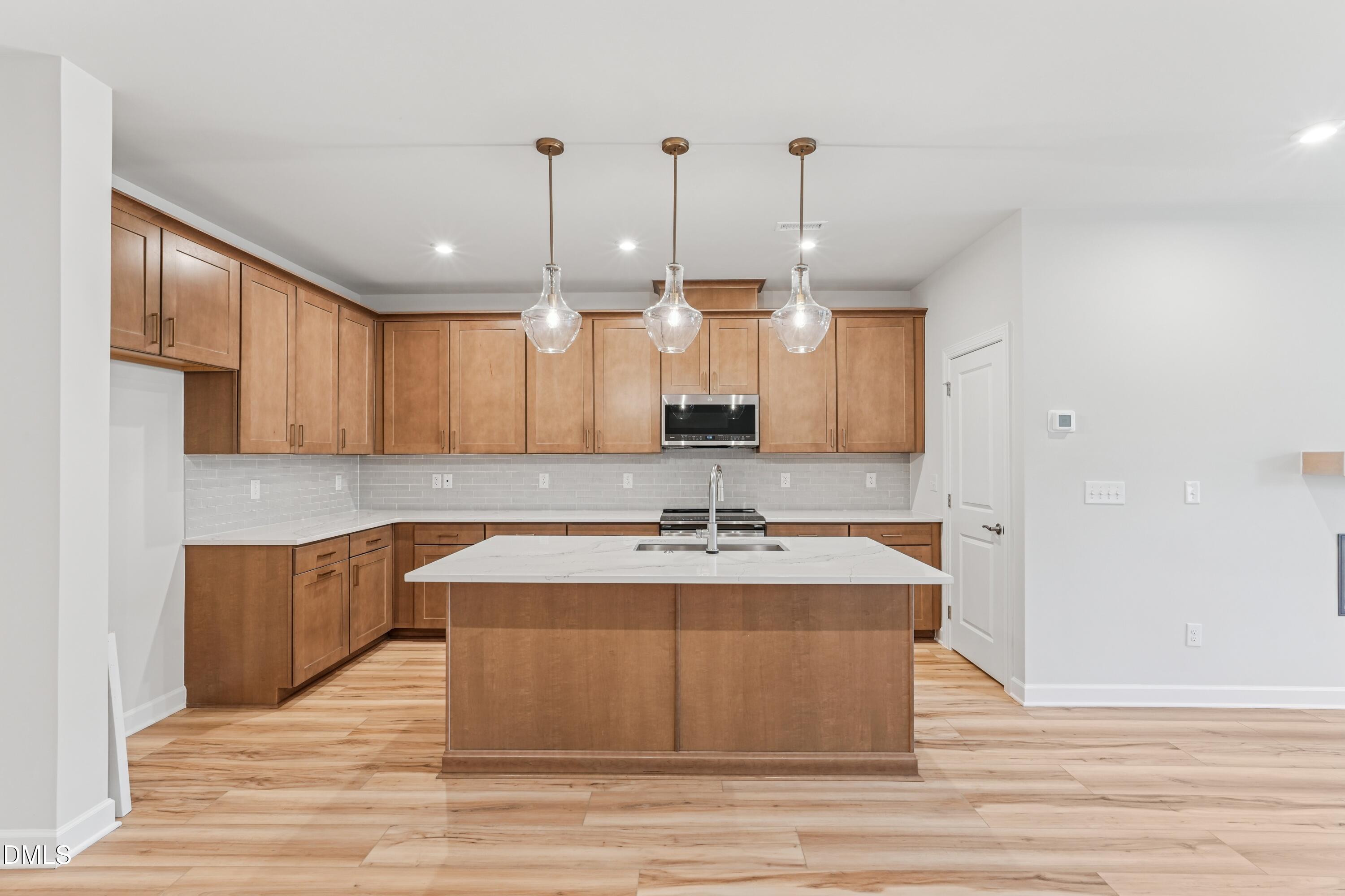 244 Oak Summit Place