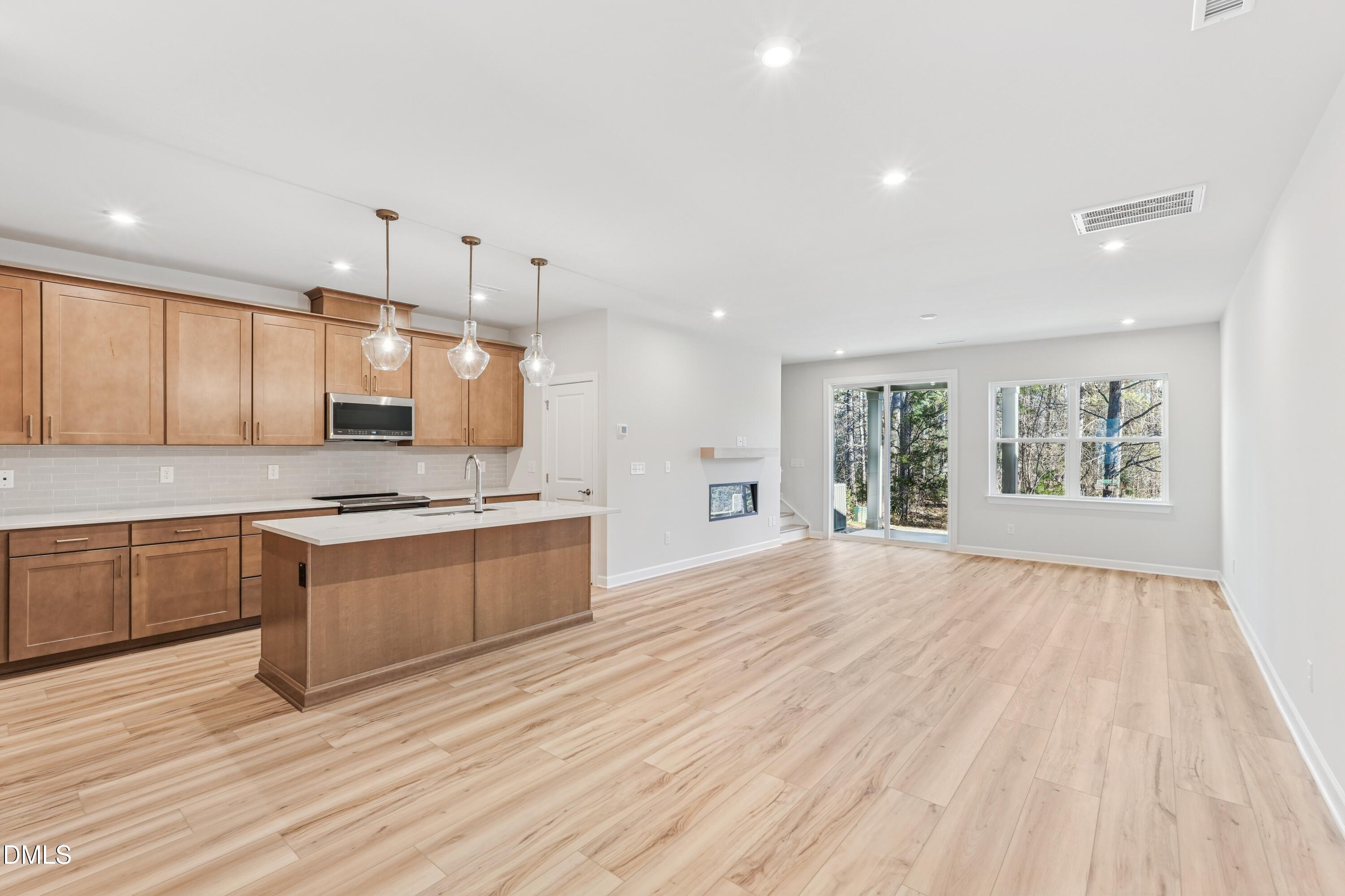 244 Oak Summit Place