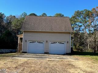 340 Cedar Grove Drive