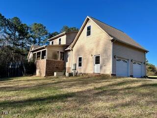 340 Cedar Grove Drive