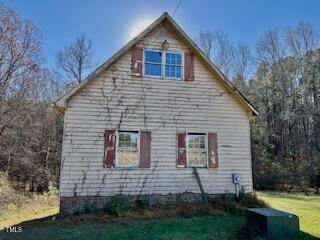340 Cedar Grove Drive