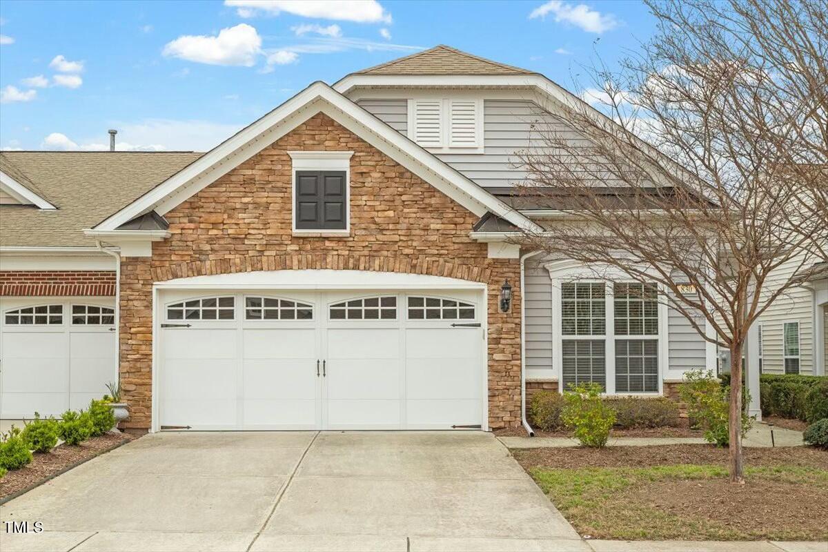 830 Finnbar Drive