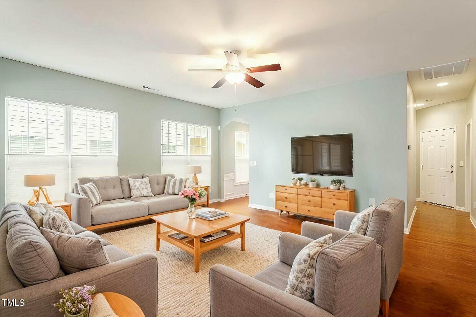 830 Finnbar Drive