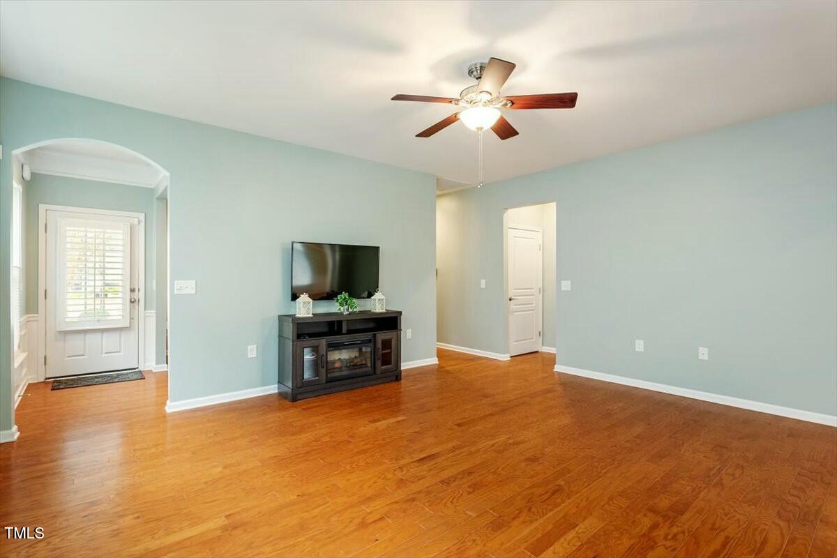 830 Finnbar Drive