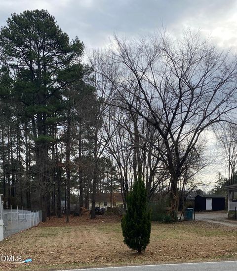 708 Old Oxford Road Durham NC 27704