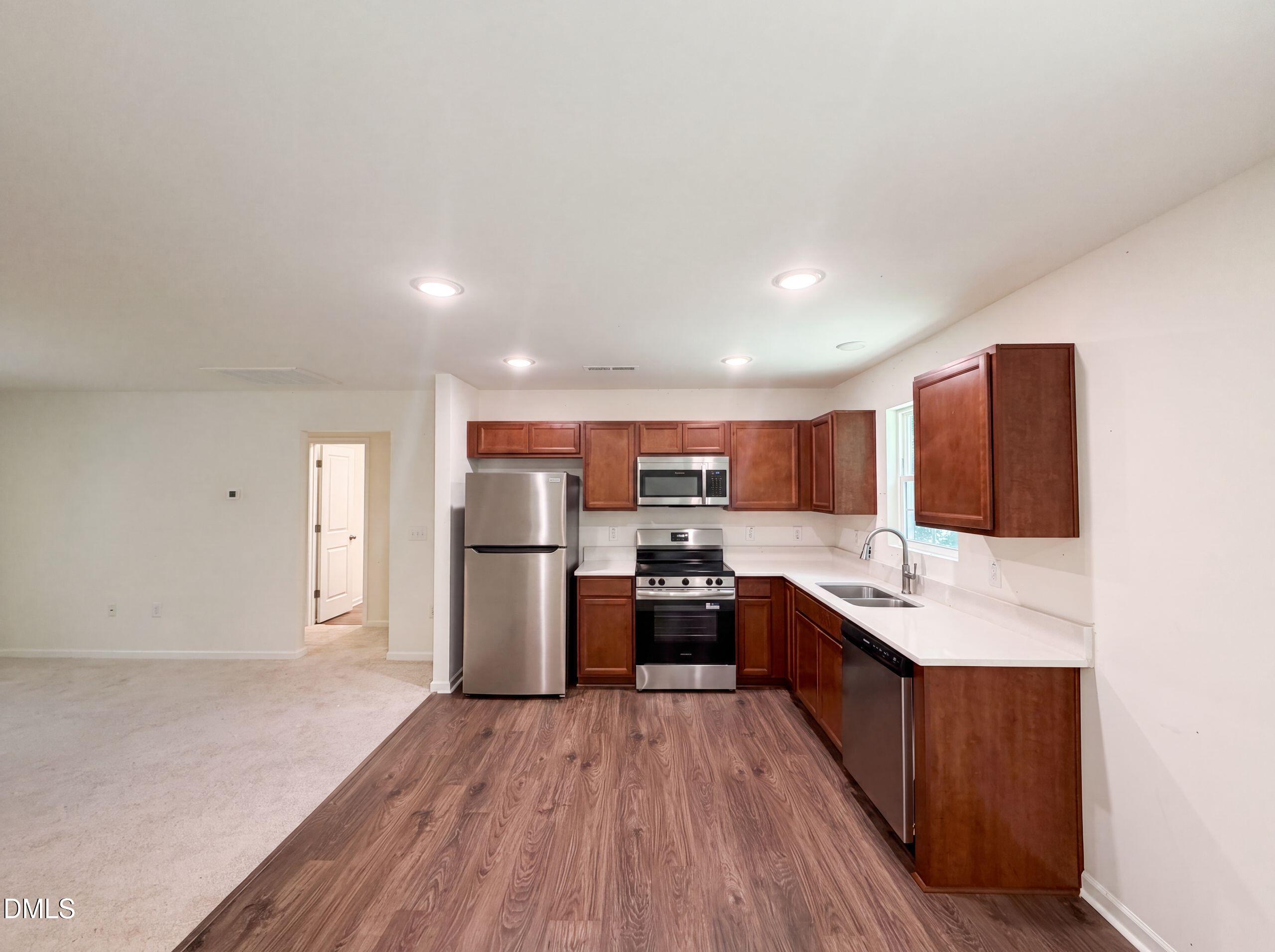 25 Beechnut Court
