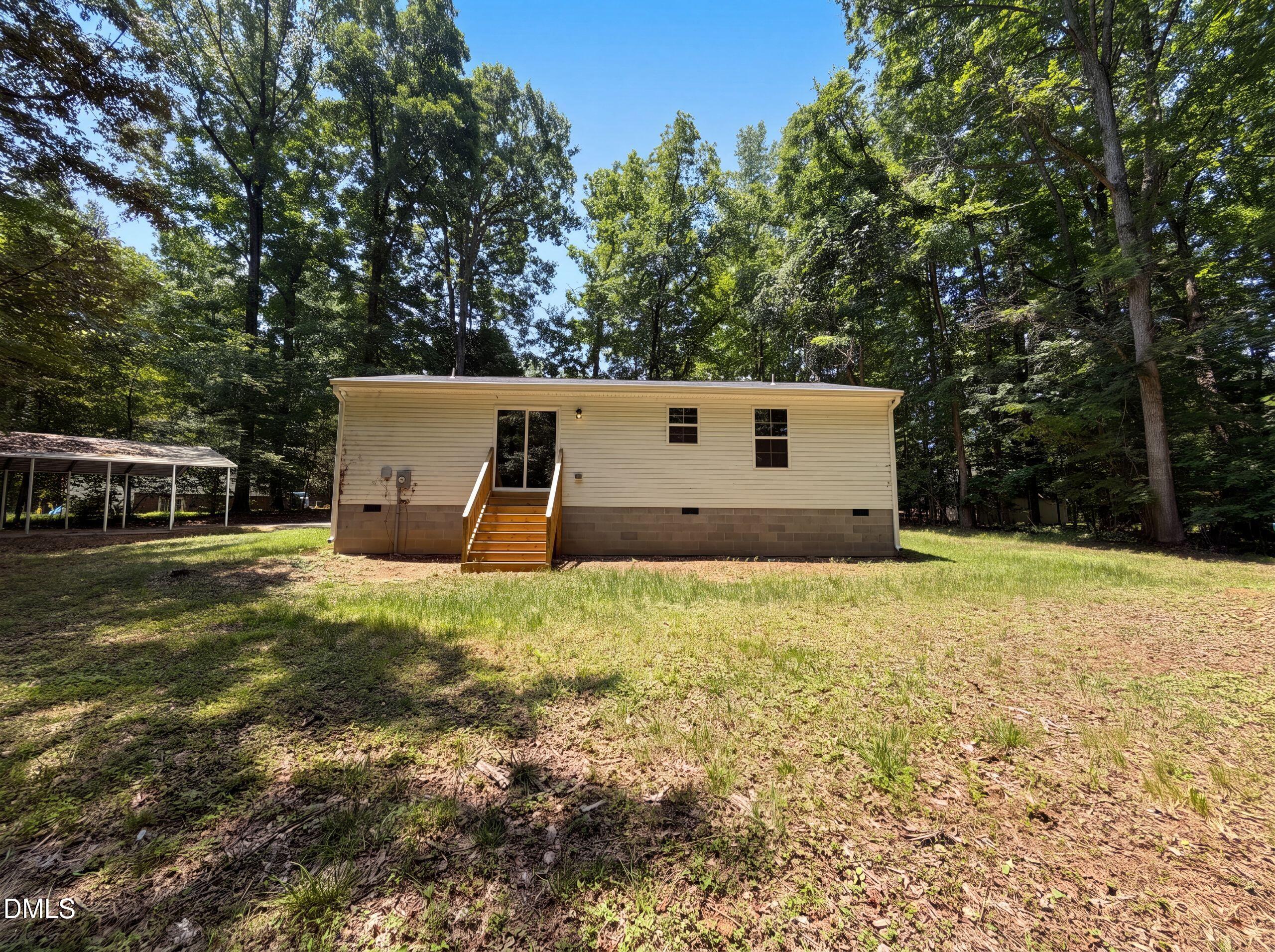 25 Beechnut Court