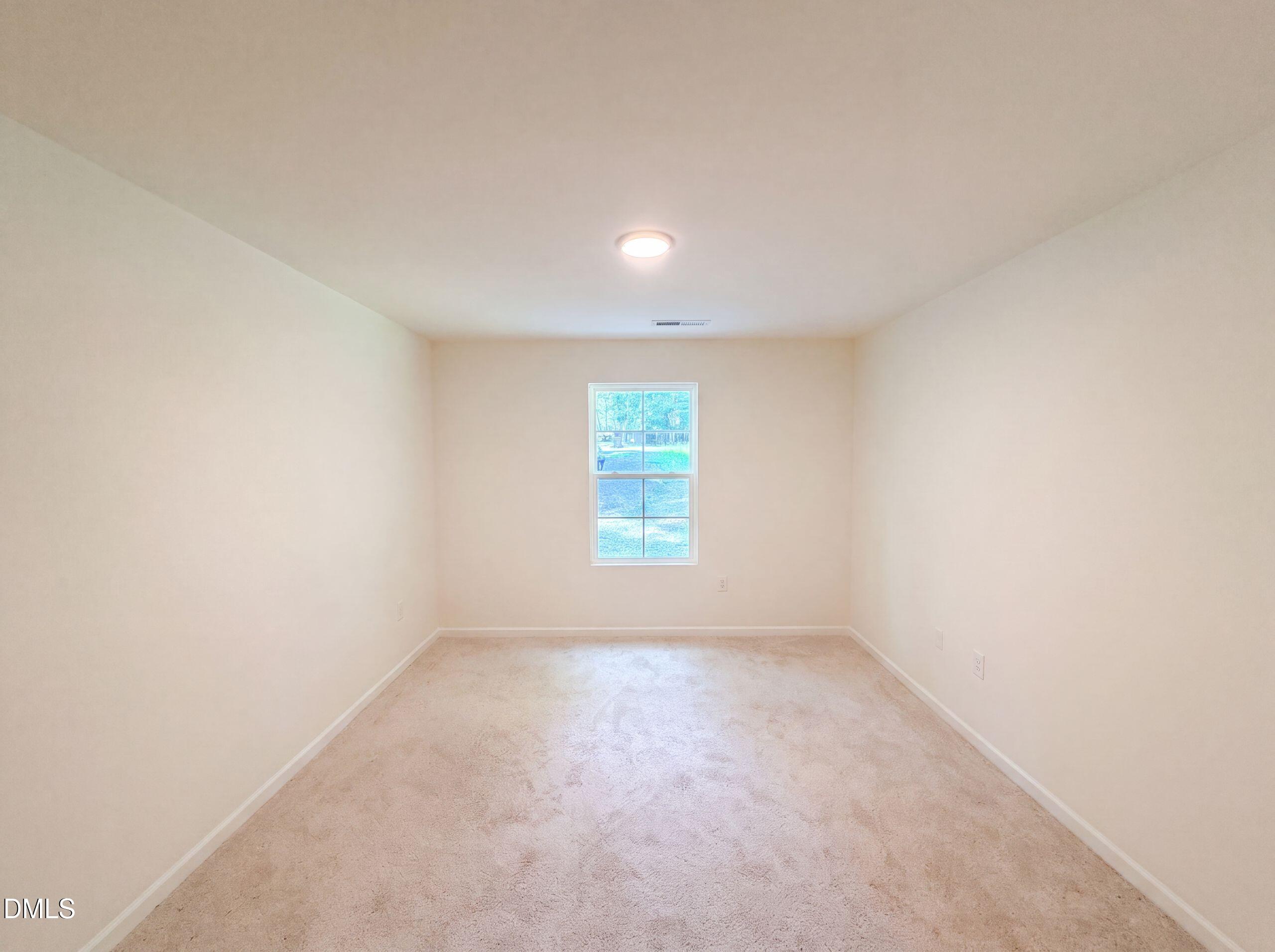 25 Beechnut Court