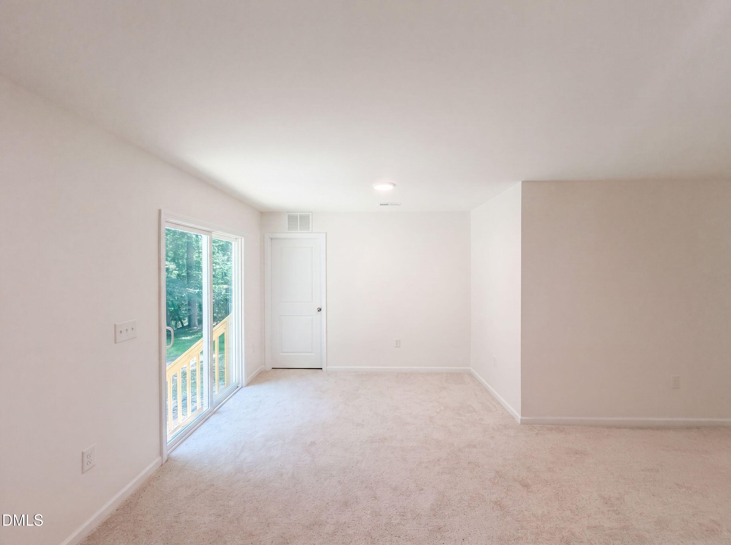 25 Beechnut Court