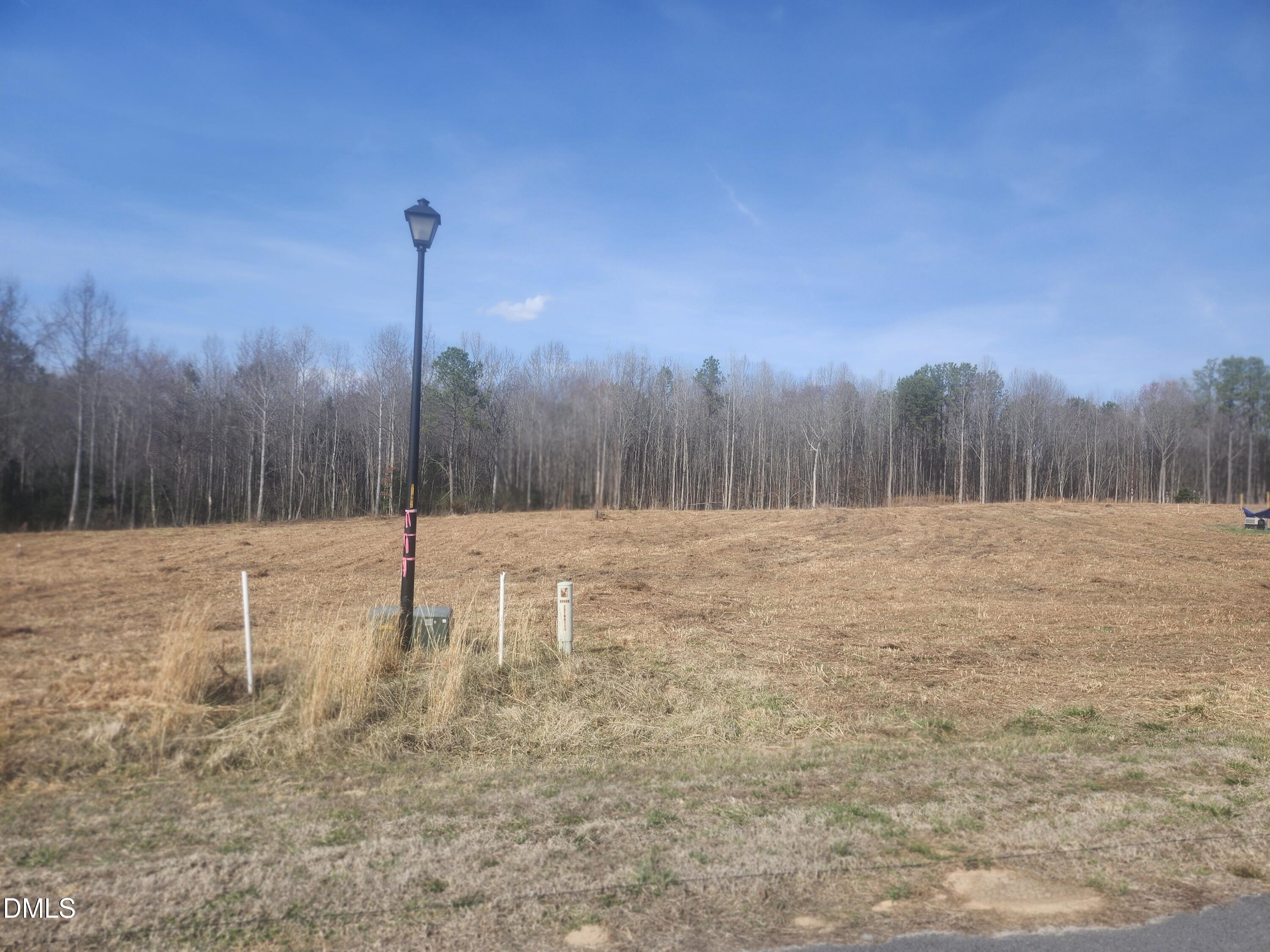 Lot 21 Sandy Plains Lane