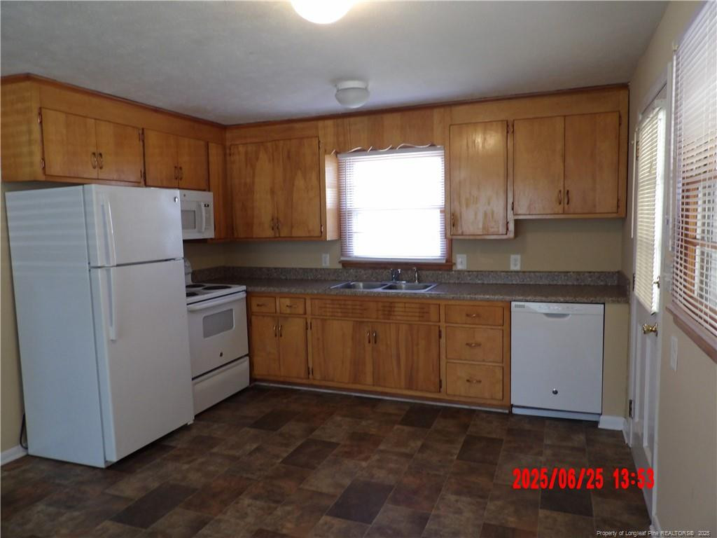 301 W Vinson Avenue