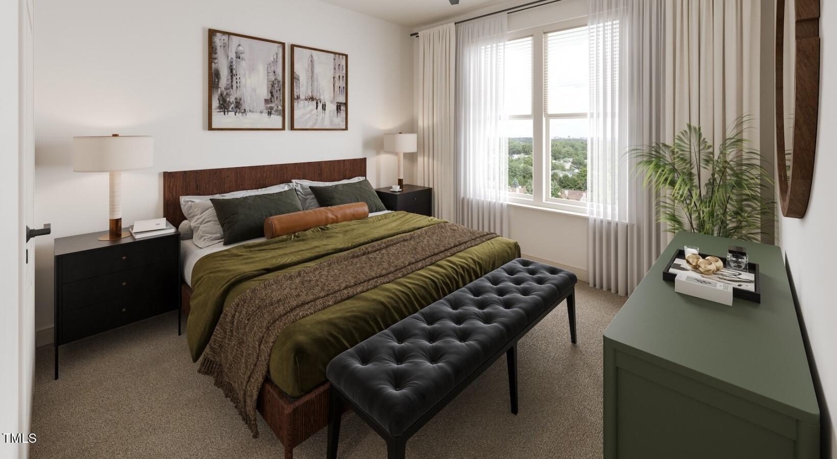 Apex, North Carolina 27502, United States, 3 Bedrooms Bedrooms, ,2 BathroomsBathrooms,Residential,Active,164775