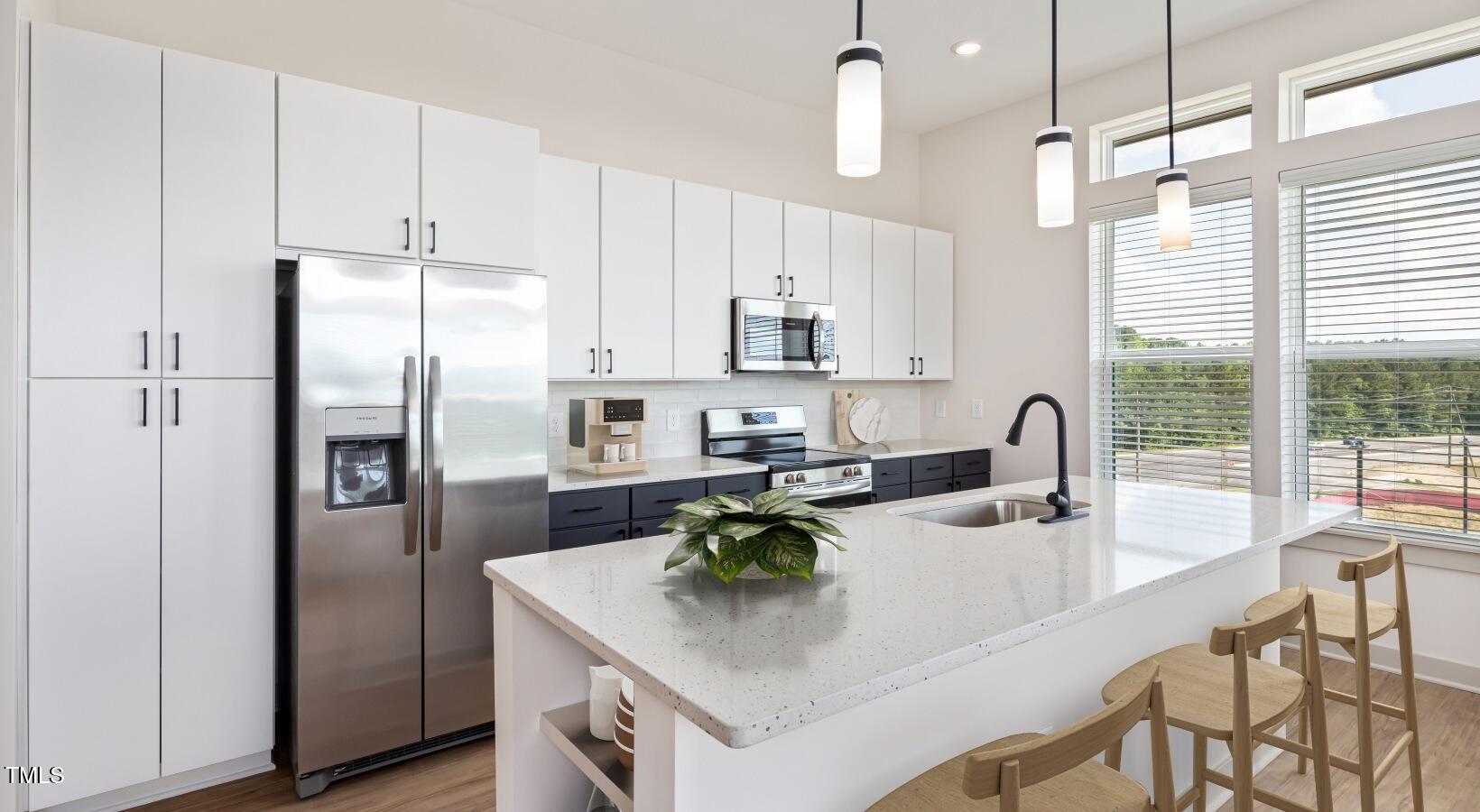 Apex, North Carolina 27502, United States, 3 Bedrooms Bedrooms, ,2 BathroomsBathrooms,Residential,Active,164775