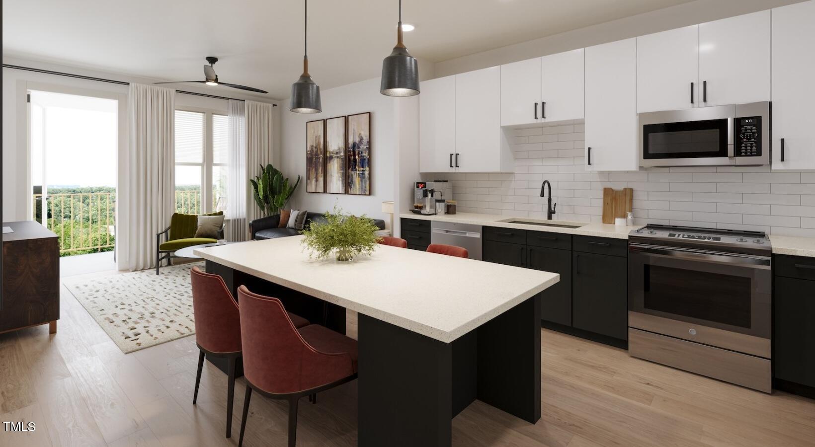 Apex, North Carolina 27502, United States, 3 Bedrooms Bedrooms, ,2 BathroomsBathrooms,Residential,Active,164775