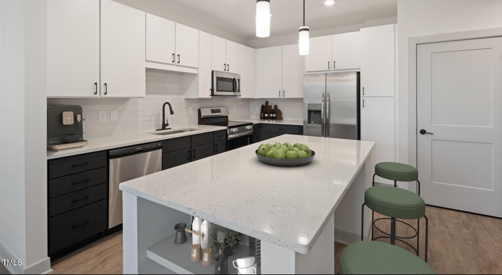 Apex, North Carolina 27502, United States, 3 Bedrooms Bedrooms, ,2 BathroomsBathrooms,Residential,Active,164775