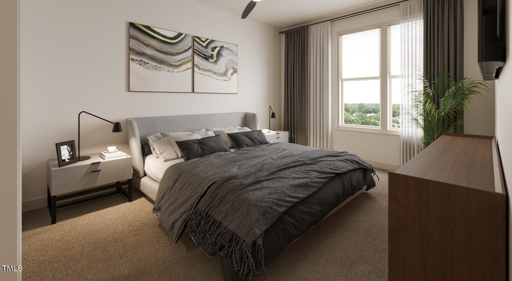 Apex, North Carolina 27502, United States, 3 Bedrooms Bedrooms, ,2 BathroomsBathrooms,Residential,Active,164775