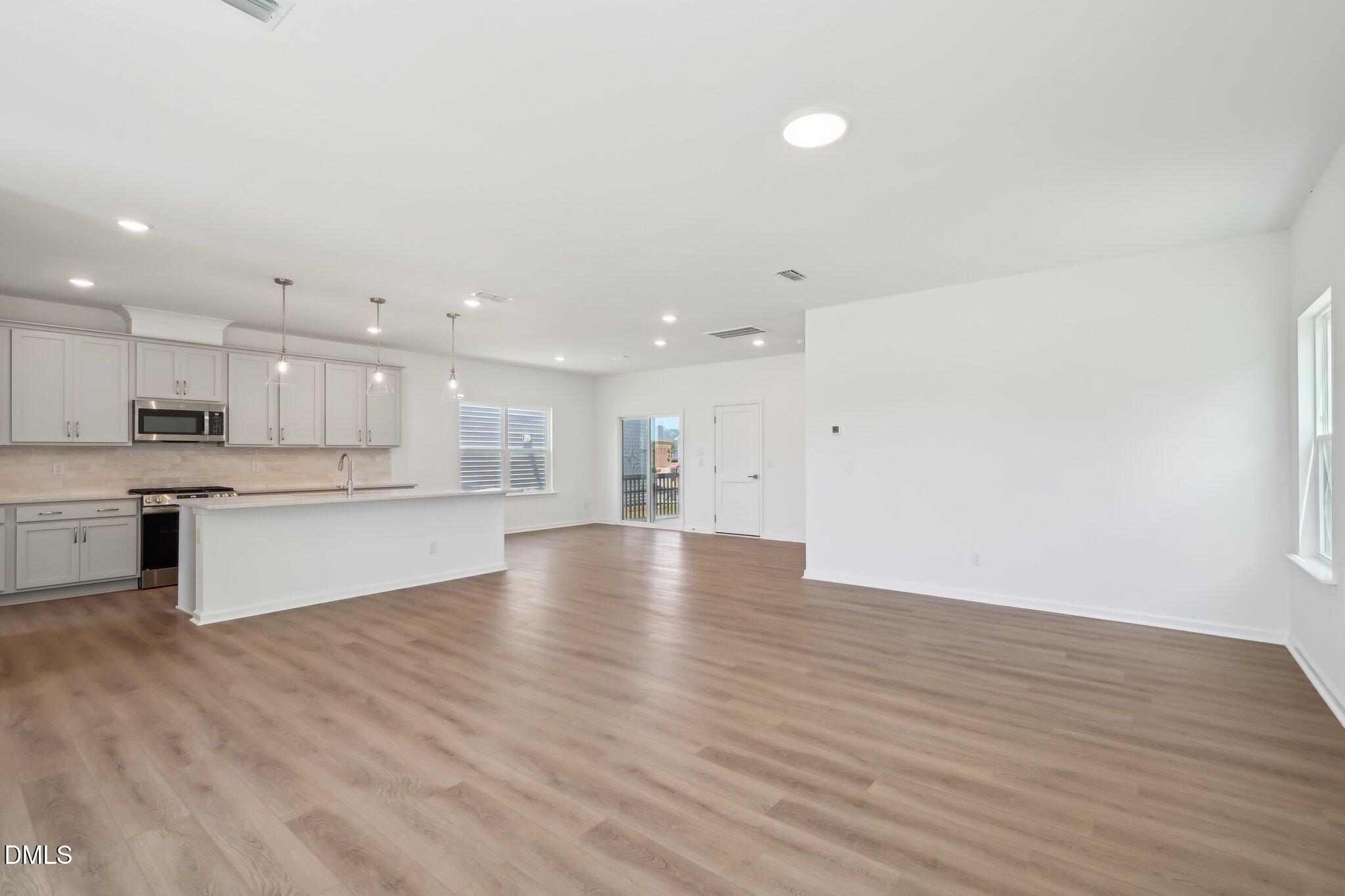 2808 Quarry Road 182