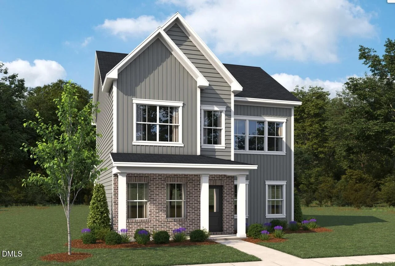 2808 Quarry Road Unit 182