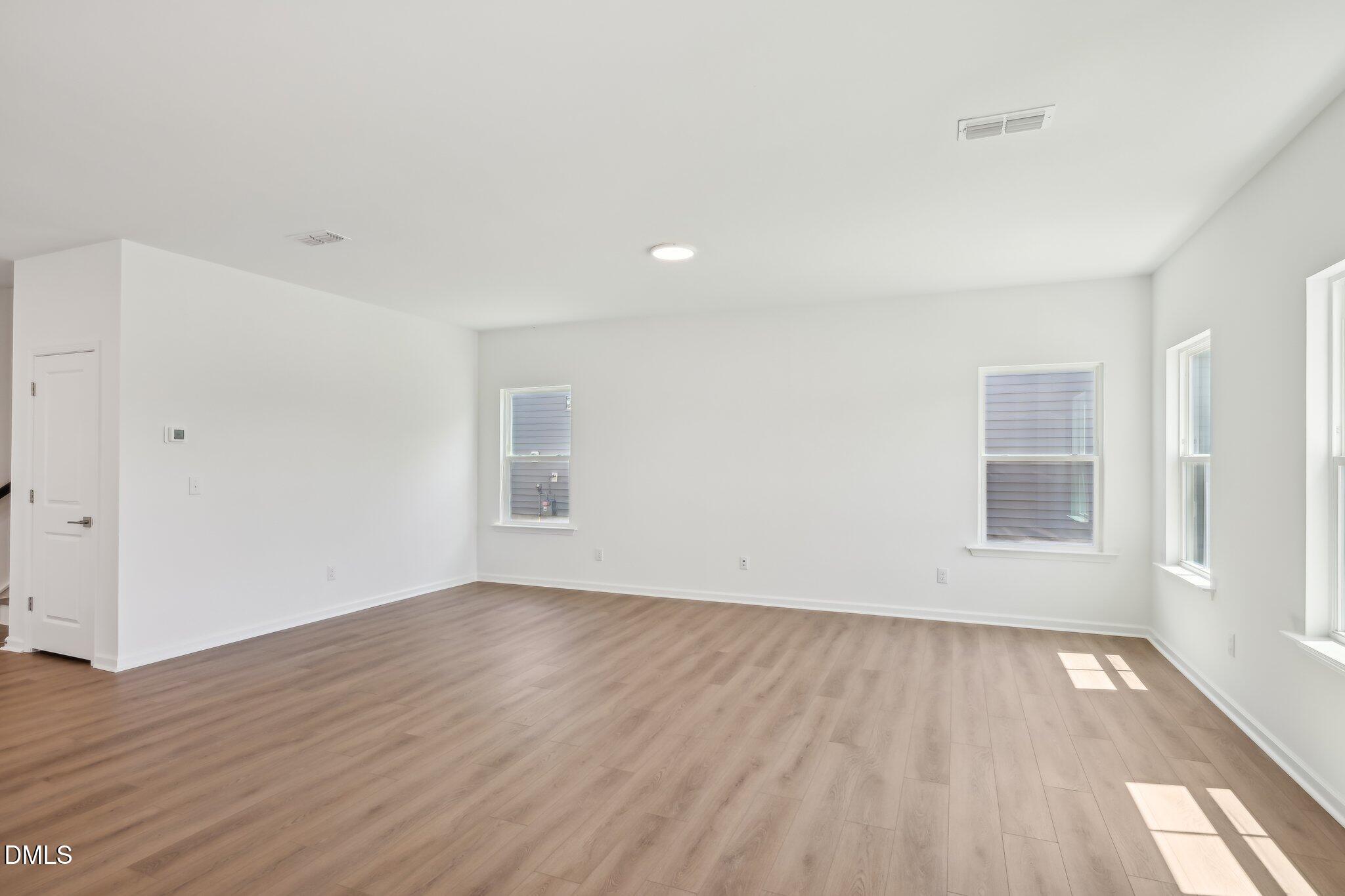 2808 Quarry Road 182