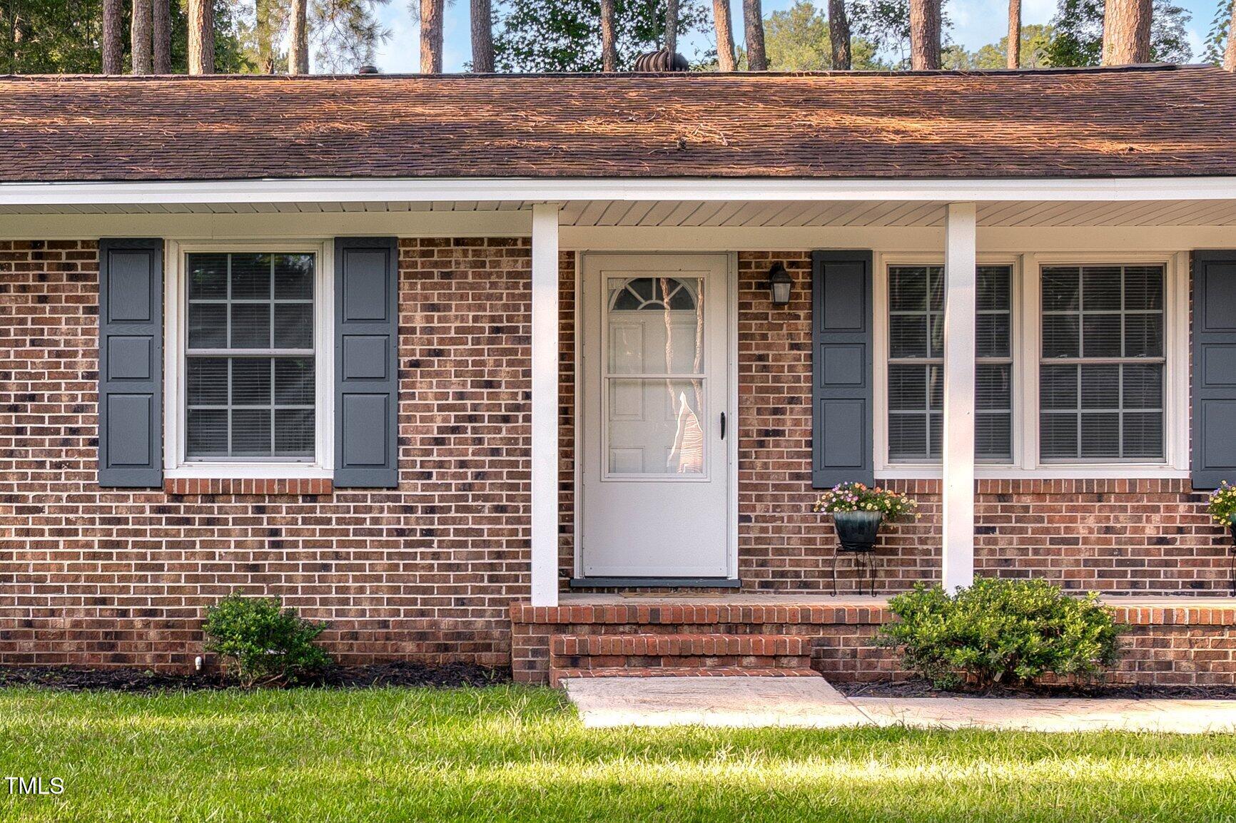 1909 Fletcher Drive