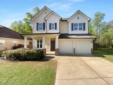 Photo for 1412 Wesser Court