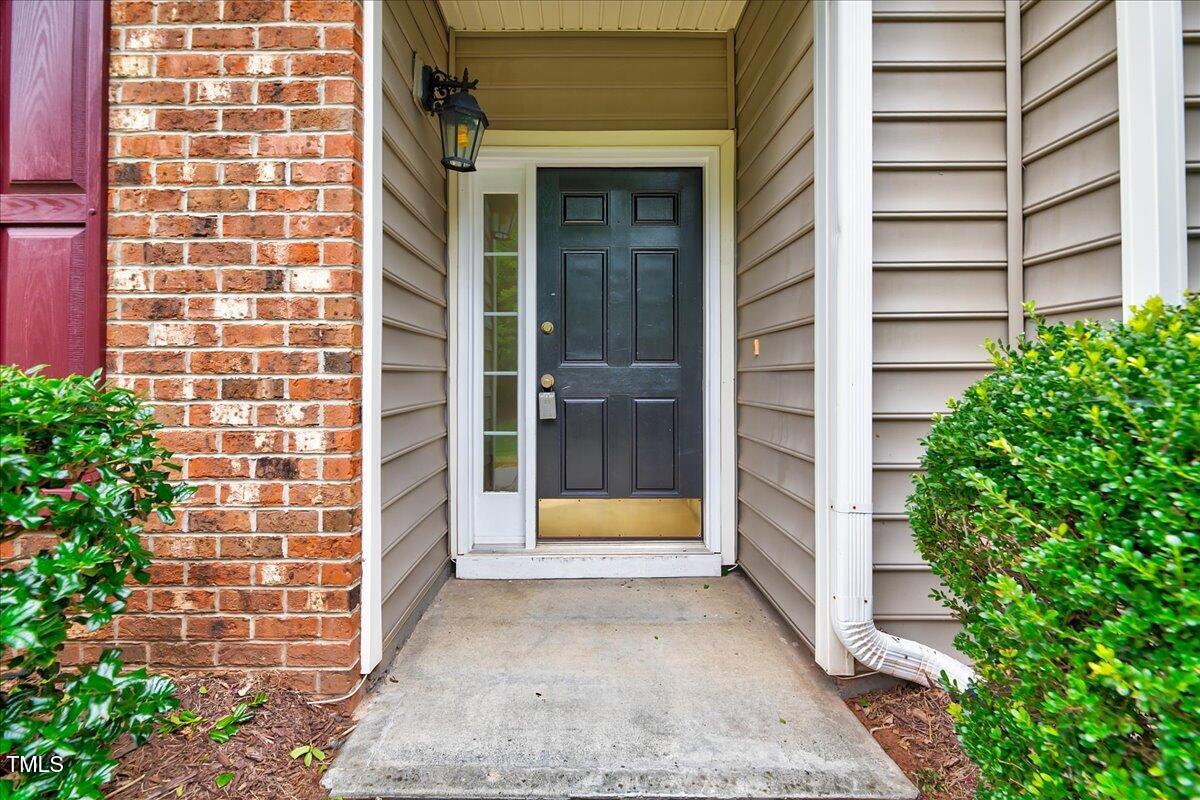 9410 Harvest Acres Court