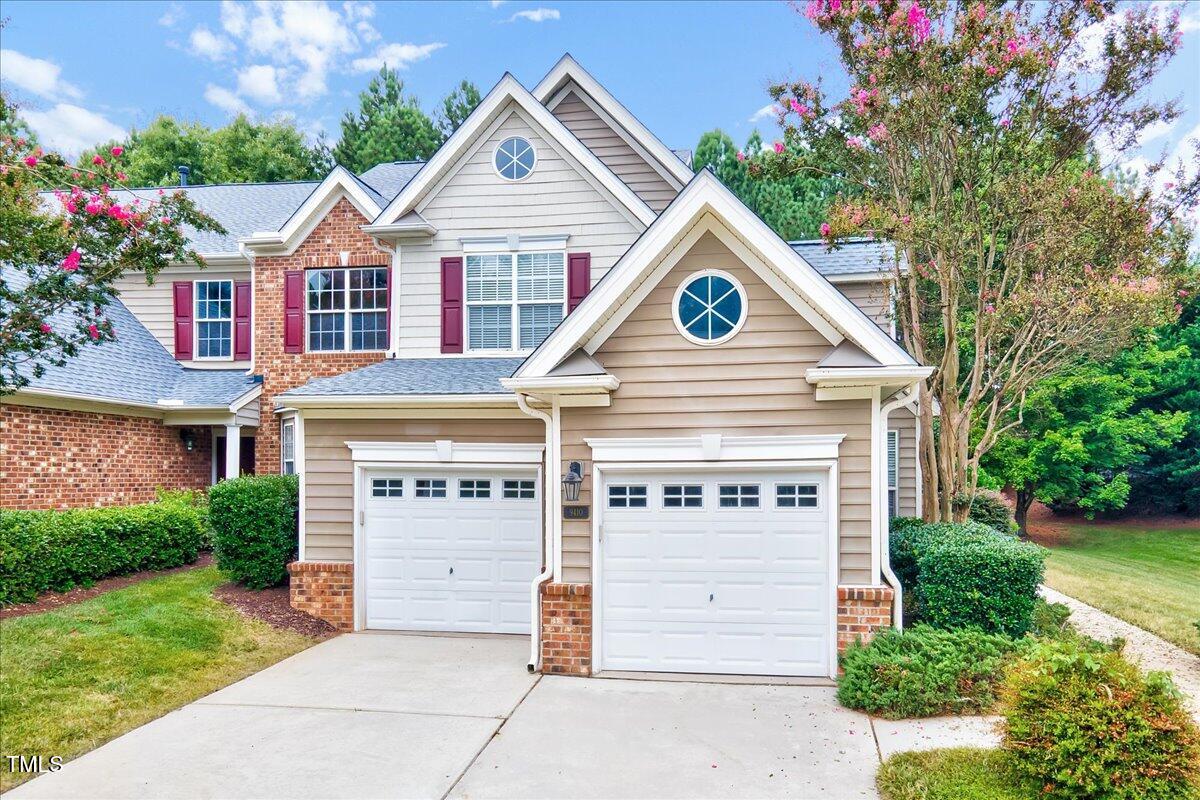 9410 Harvest Acres Court