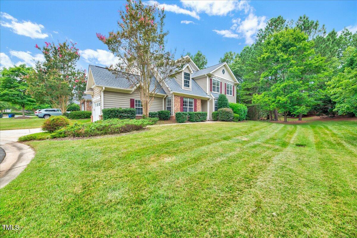 9410 Harvest Acres Court