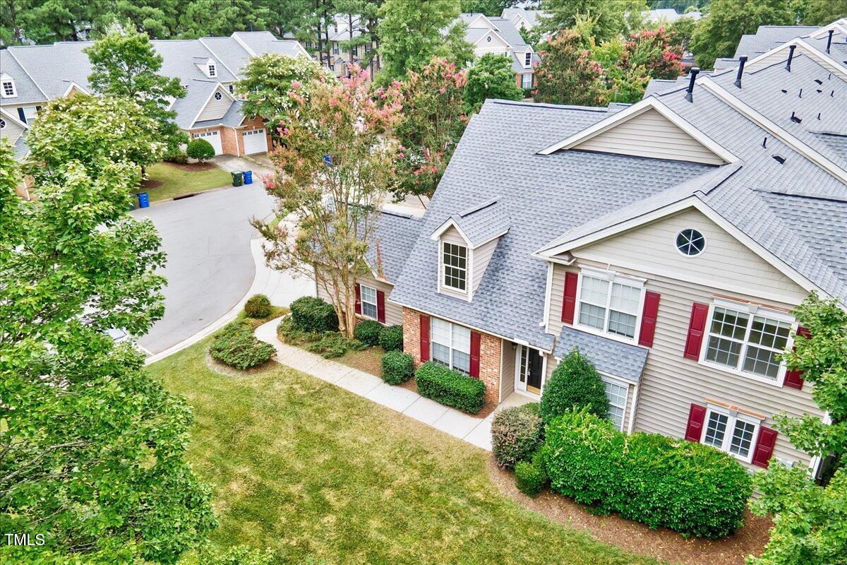 9410 Harvest Acres Court