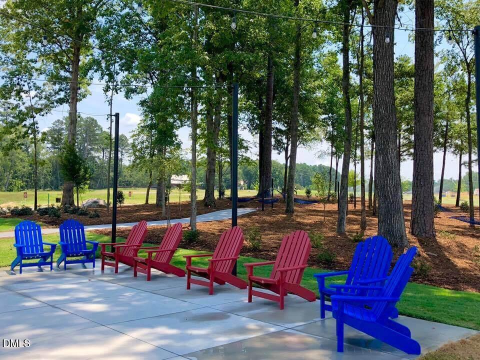 1565 Lone Prairie Drive