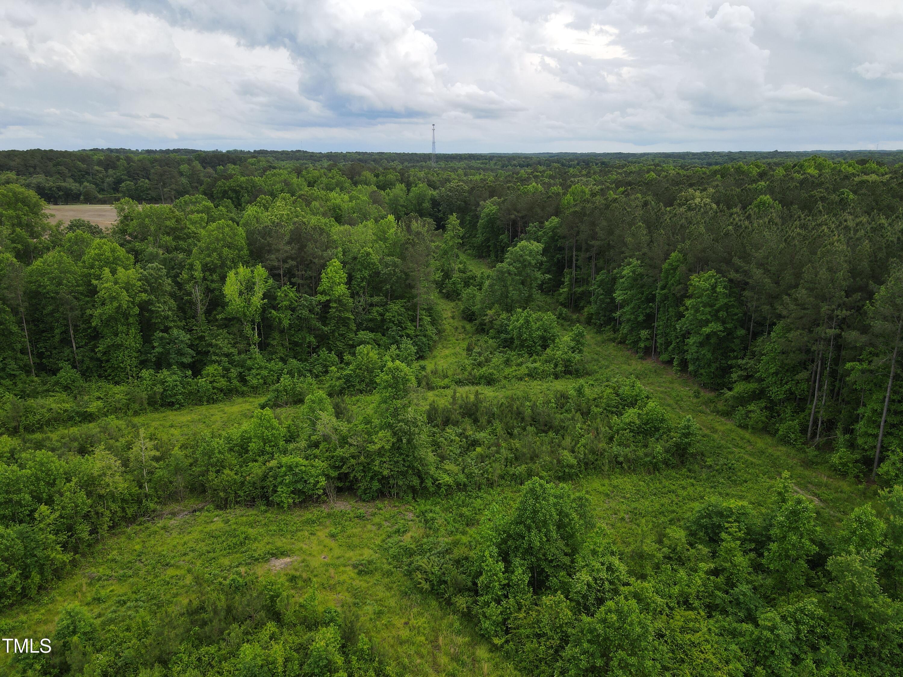 5 Old Hwy 64