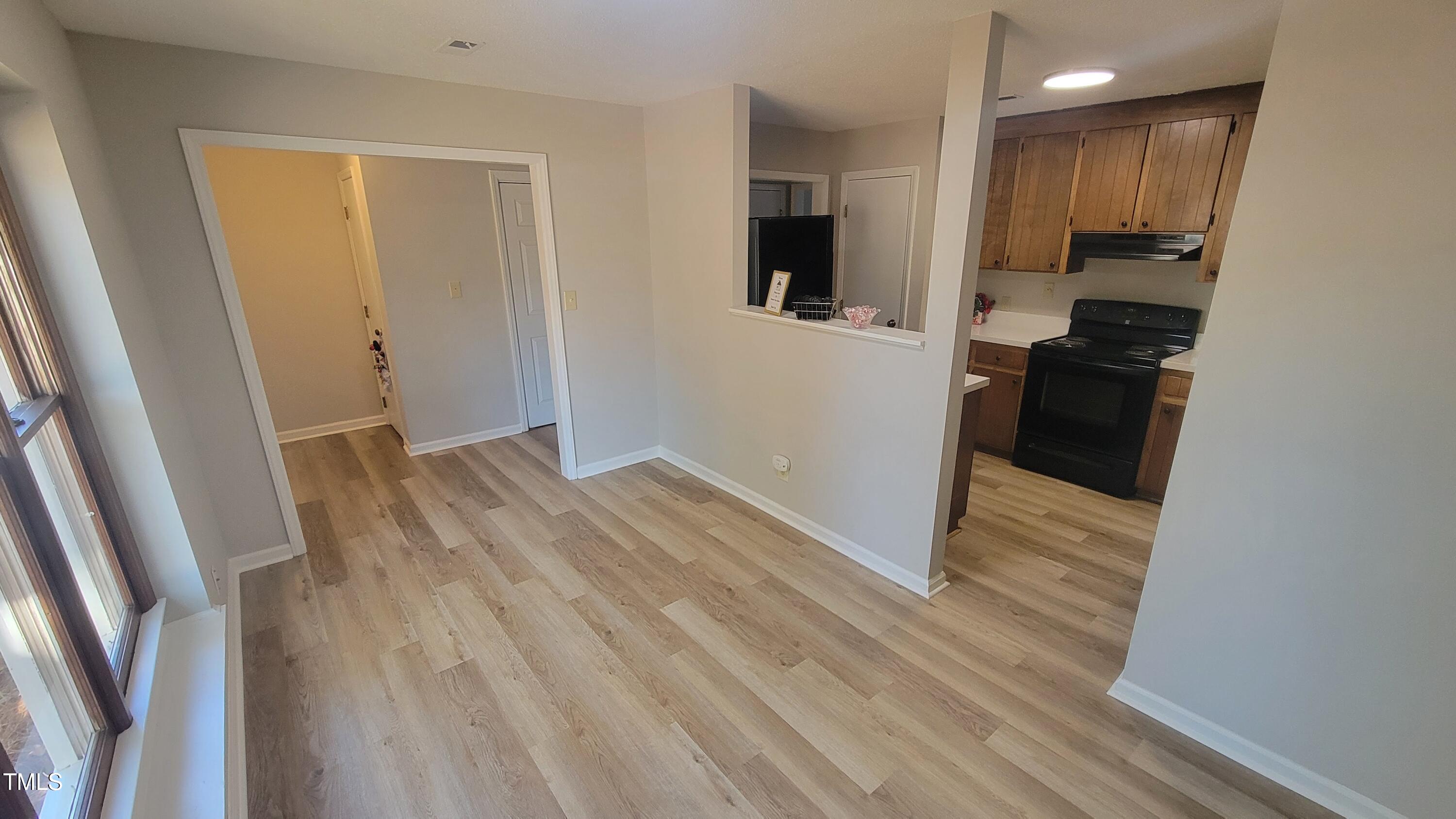 667 Bashford Road