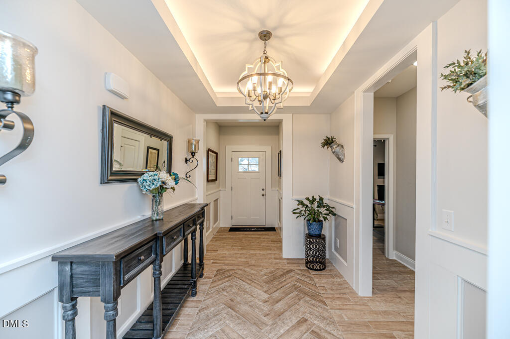 210 Mitchell Manor Drive