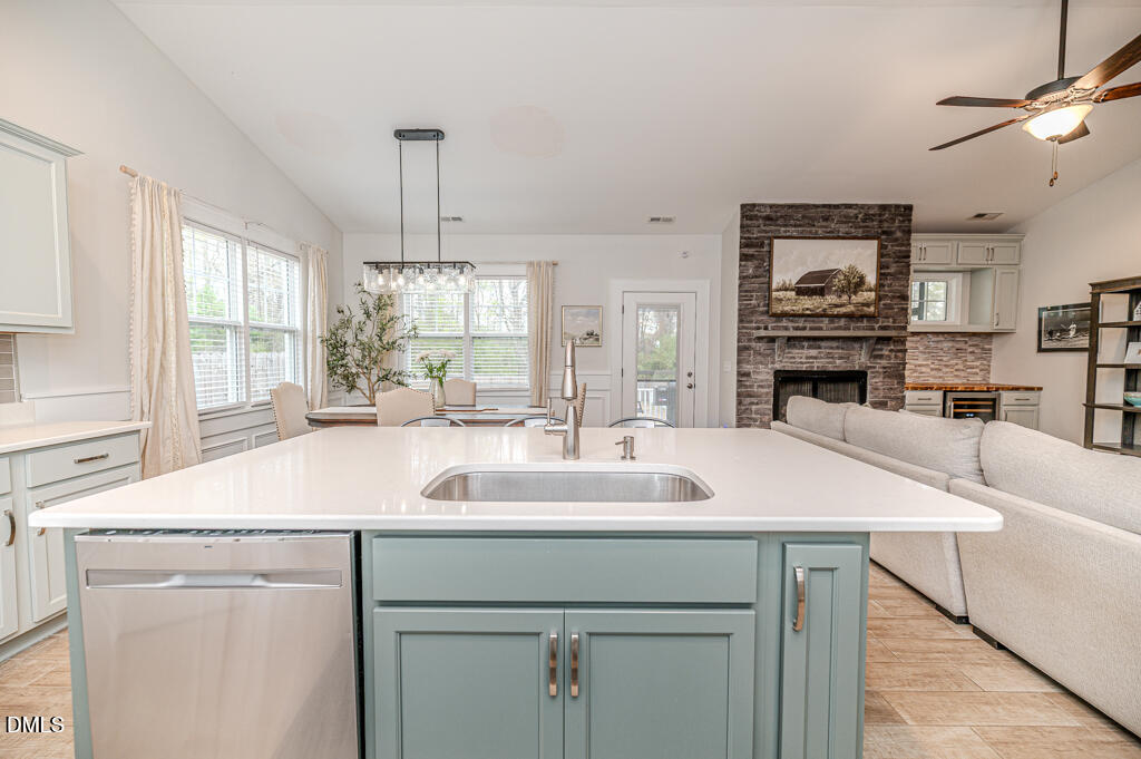 210 Mitchell Manor Drive