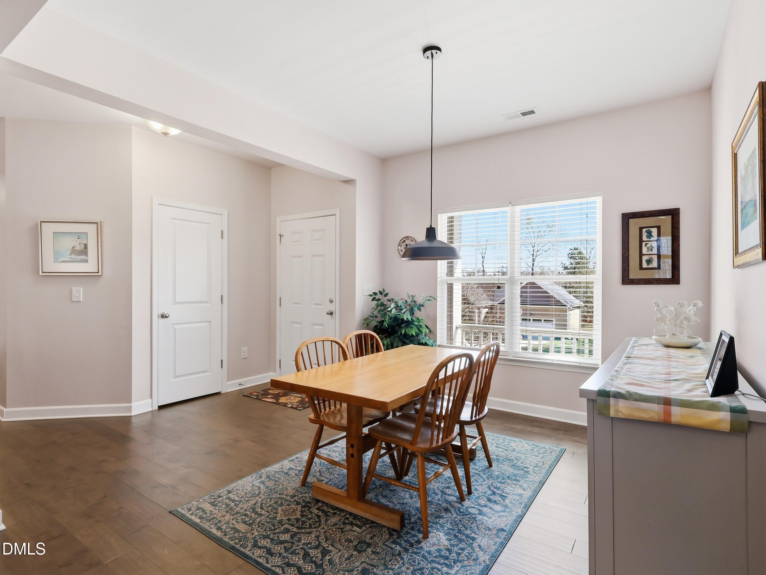 51 Golden Eagle Ridge